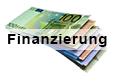 Finanzierung