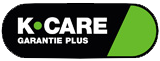 Kawasaki Care