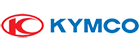 kymco