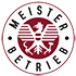 Meisterbetrieb
