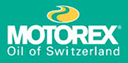 Motorex