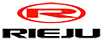 Rieju