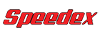 Speedex