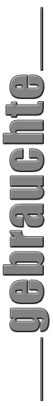 Gebrauchte